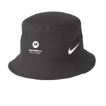 Nike Bucket Hat